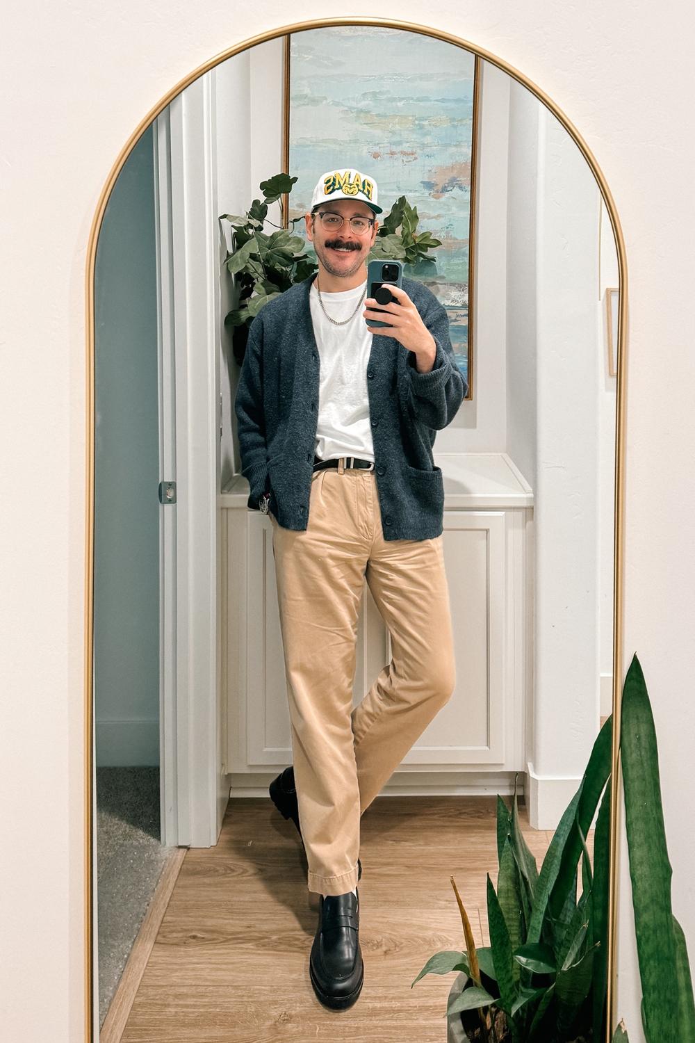 Post featuring undefined