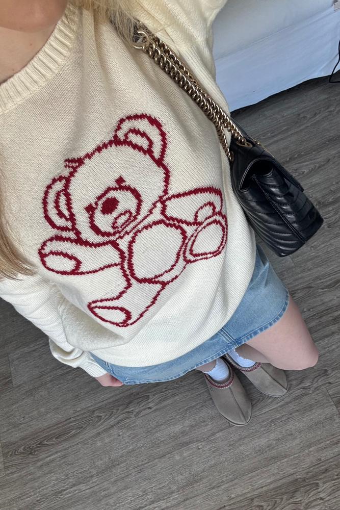 kateborisova's fit featuring , , , 