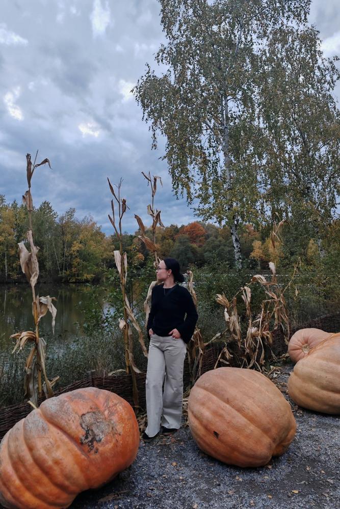 Potyczka's fit featuring H&M | [object Object], [object Object], [object Object], [object Object]