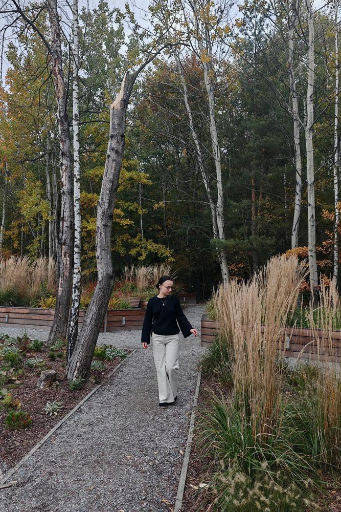 Potyczka's fit featuring H&M | [object Object], [object Object], [object Object], [object Object]