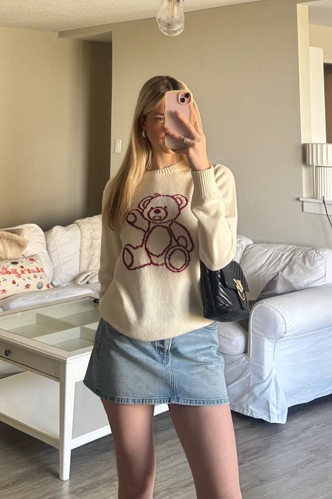 kateborisova's fit featuring , , , 