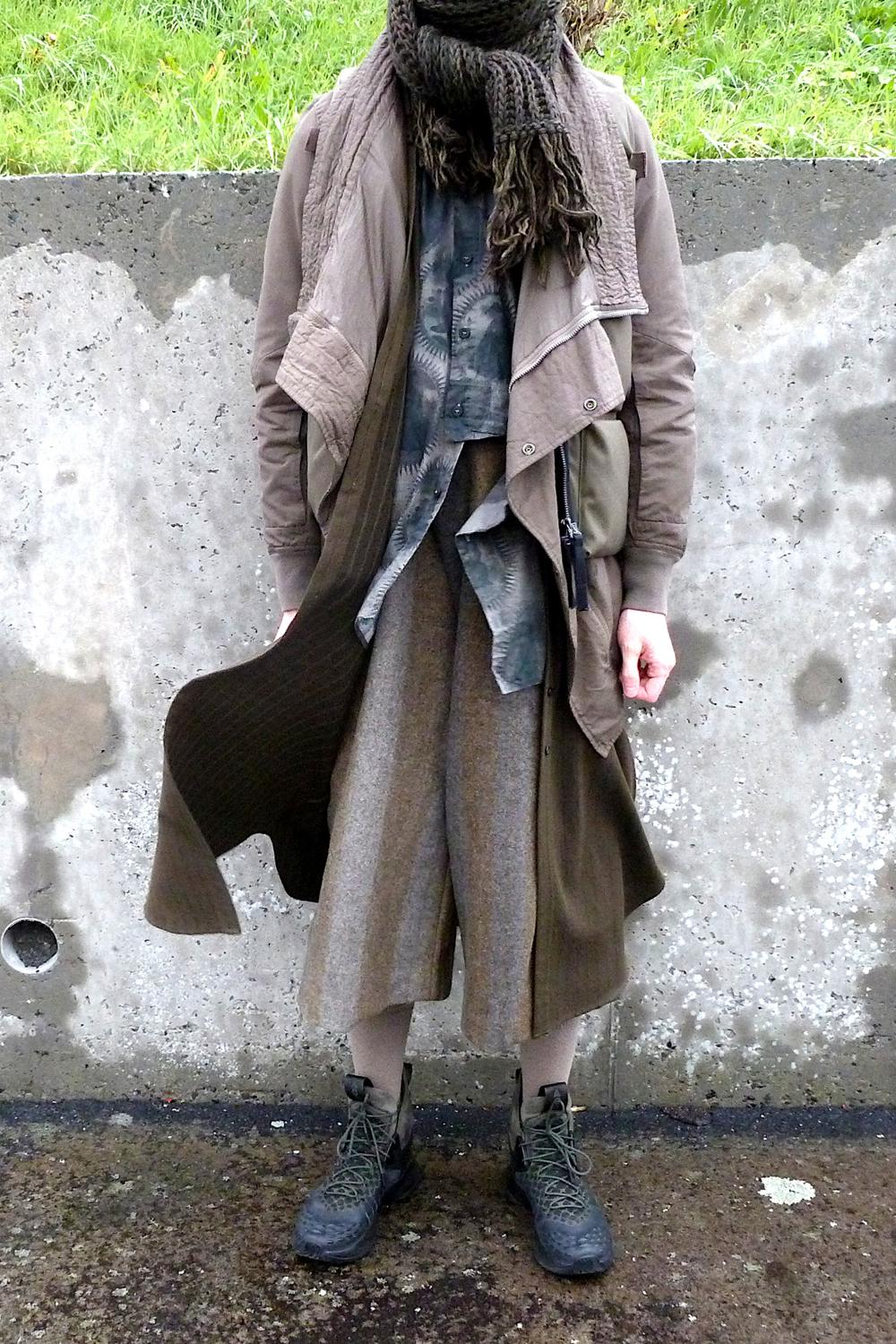 Post featuring undefined