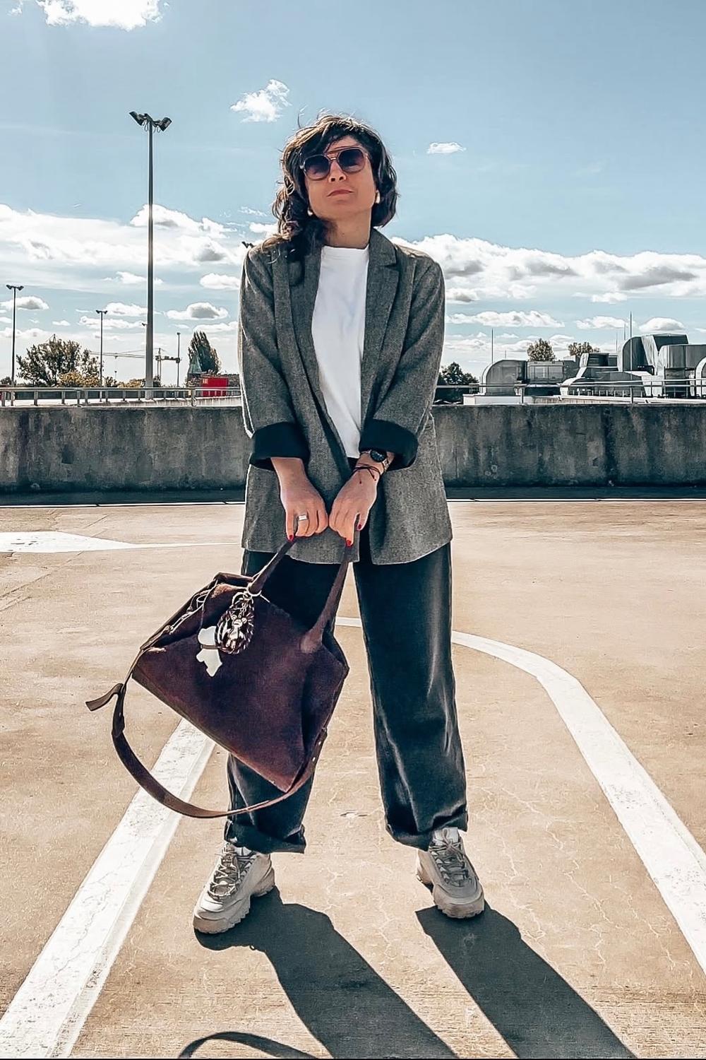 Post featuring undefined