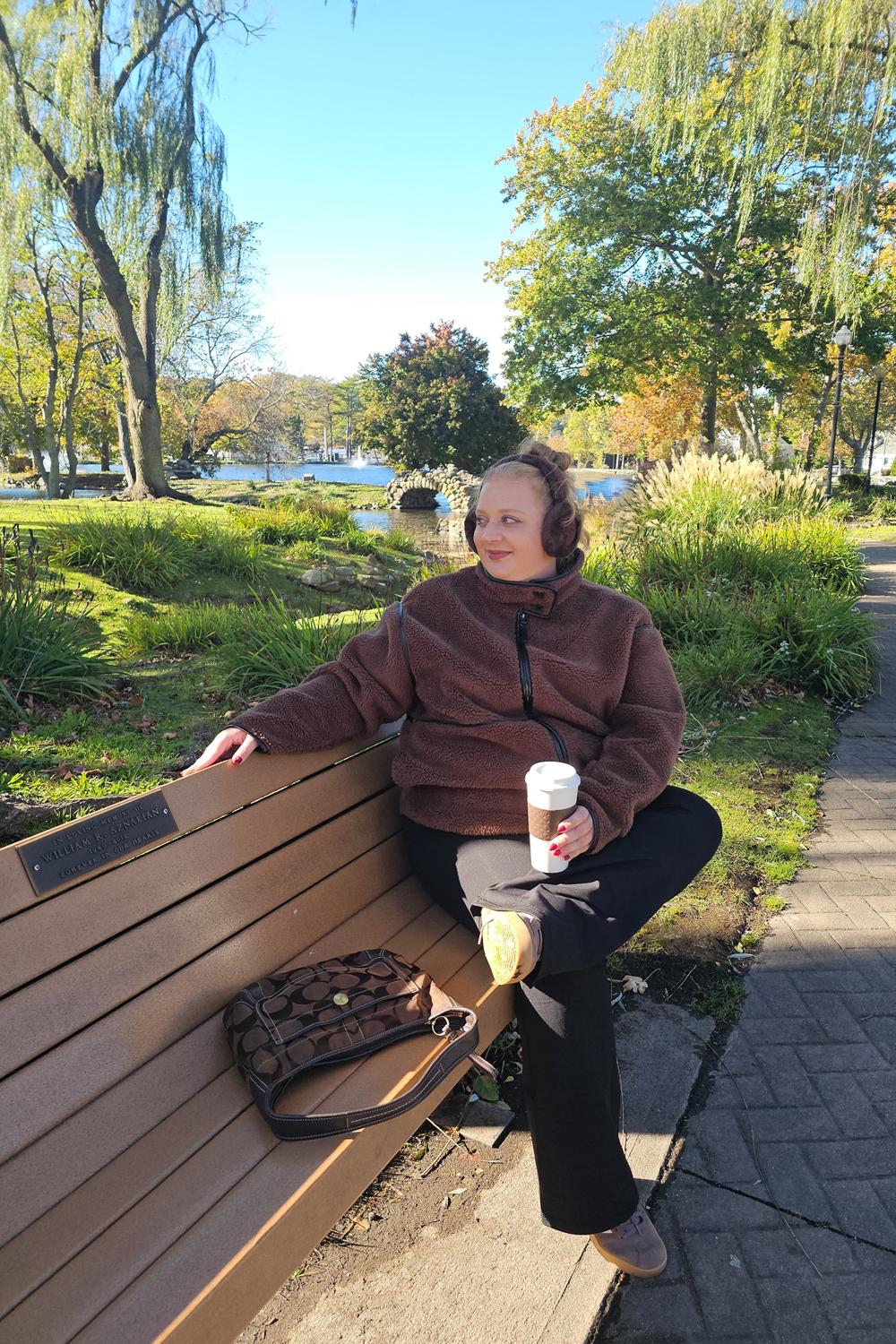 Post featuring Adidas Women's Vl Court 3.0 Grey/White Sneaker Shoes