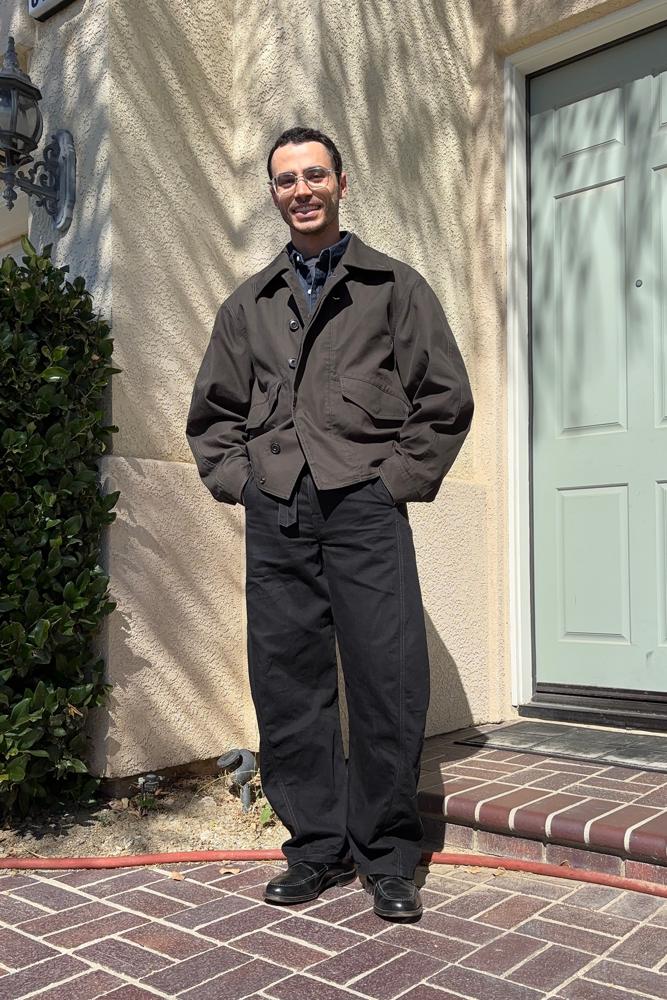 nevergreen's fit featuring Lemaire, A.PRESSE, GENTLE MONSTER, Alden | [object Object], [object Object], [object Object], [object Object], [object Object], [object Object]