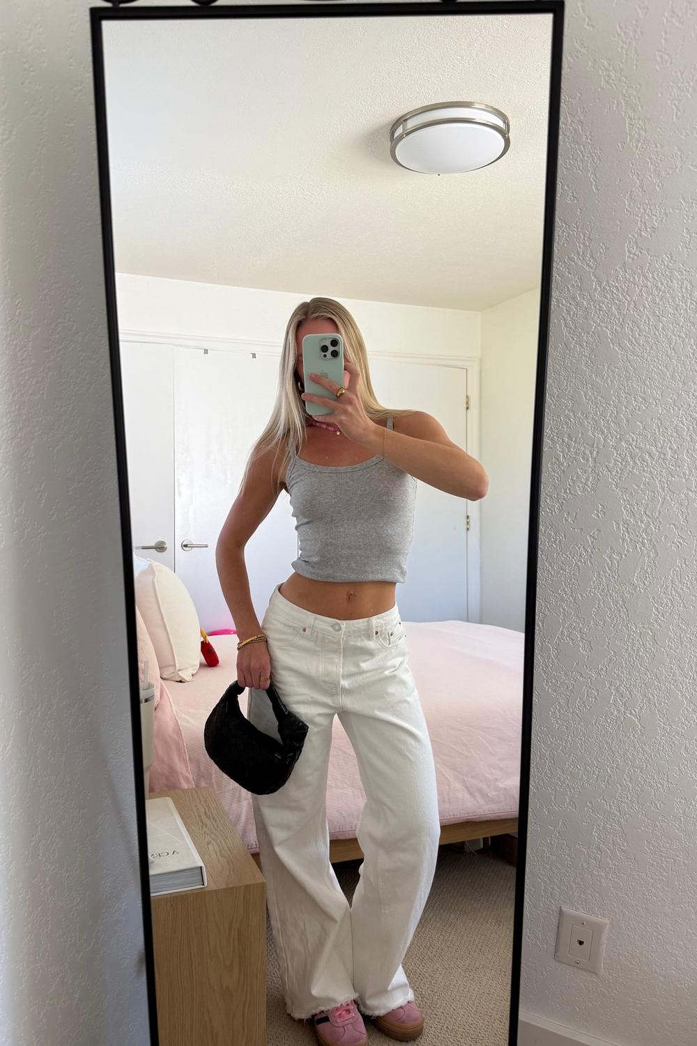 Post featuring Adidas Gazelle Bold Pink Glow