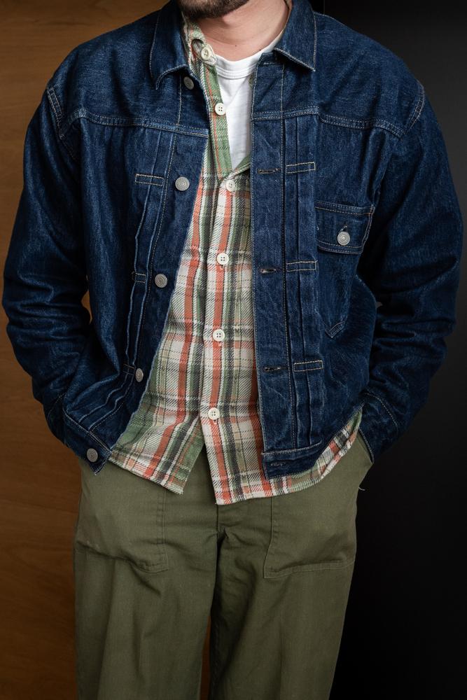 justafit's fit featuring ,  | [object Object], [object Object]