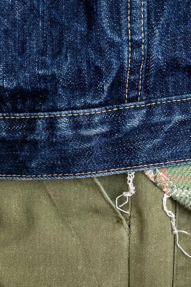 justafit's fit featuring ,  | [object Object], [object Object]