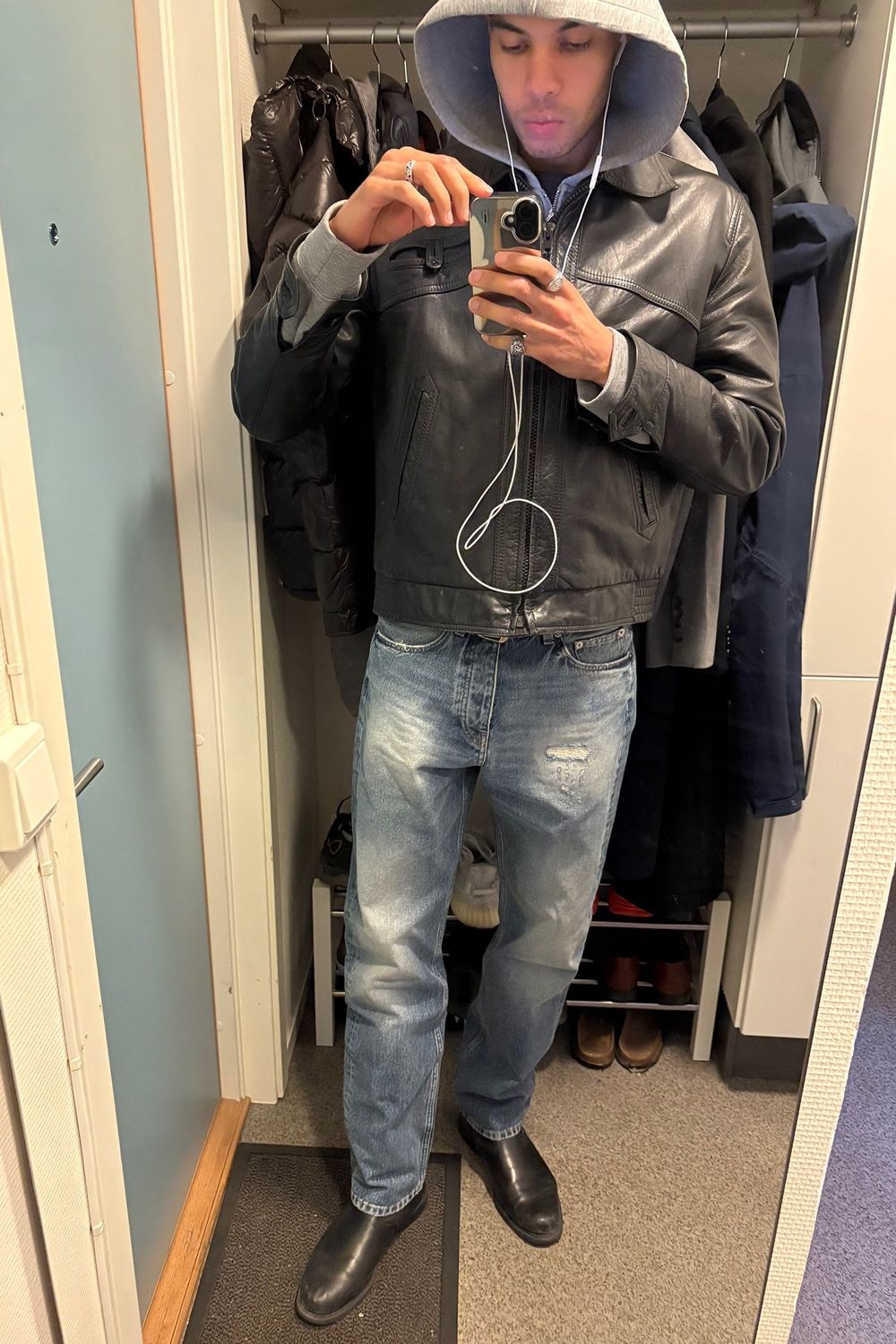 Post featuring undefined