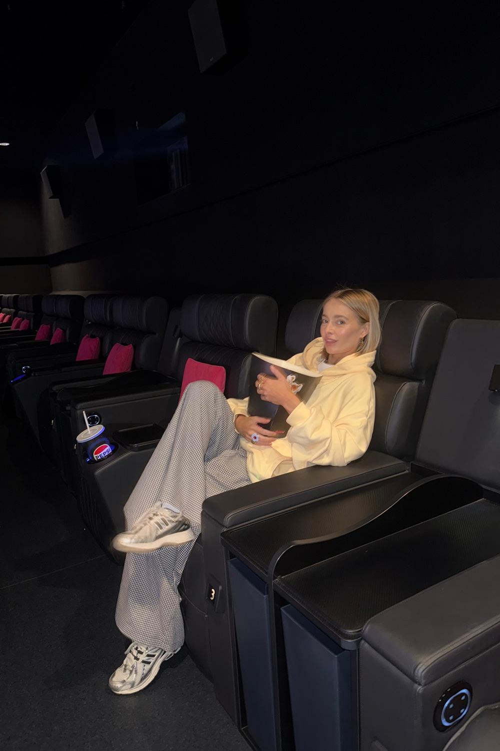 Post featuring New Balance 1906 Unisex Sneakers Shoes - Grey