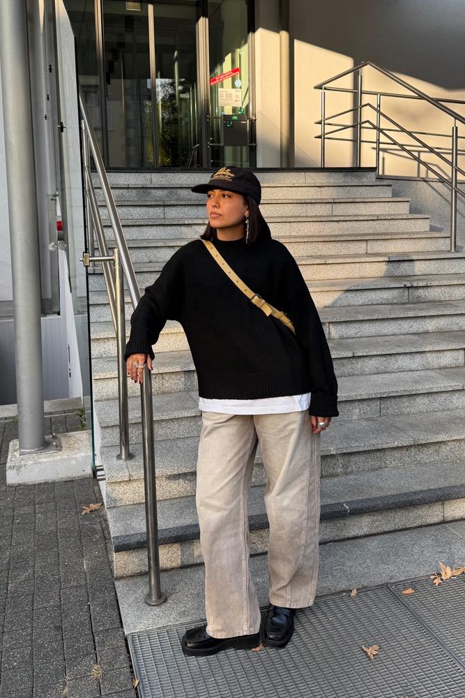 rosingana's fit featuring , ,  | [object Object]