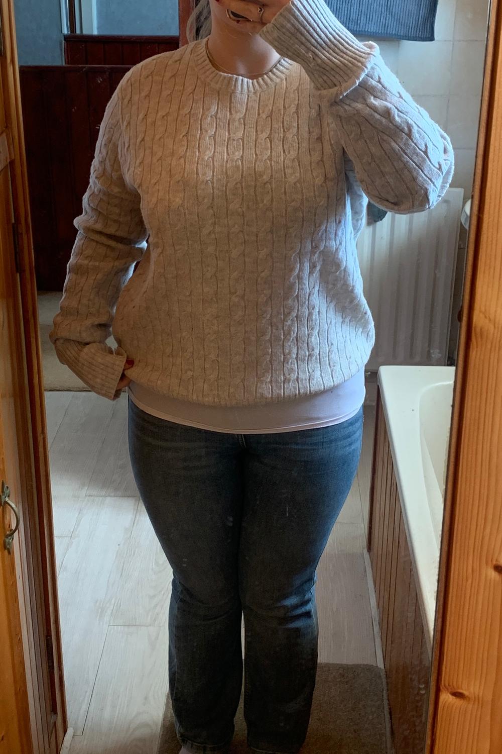 Post featuring White Thin Strap Vest