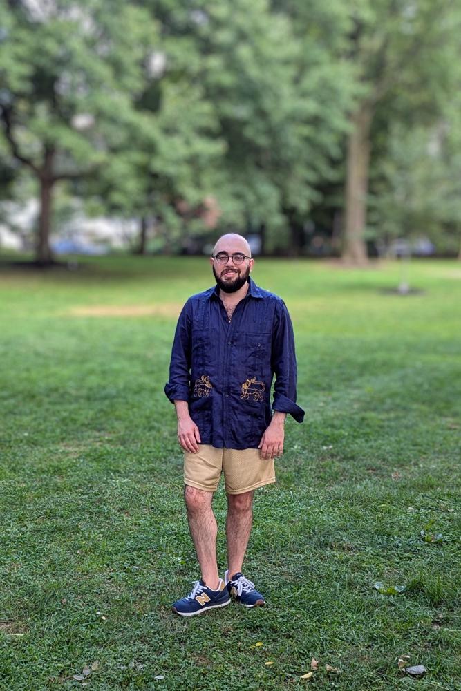 thesecondbutton's fit featuring , , ,  | [object Object], [object Object], [object Object], [object Object], [object Object], [object Object]