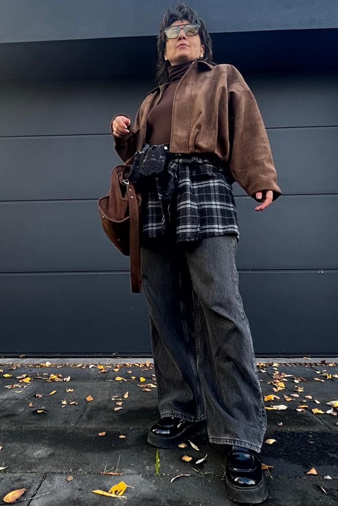 Evelio's fit featuring , ,  | [object Object], [object Object], [object Object], [object Object]