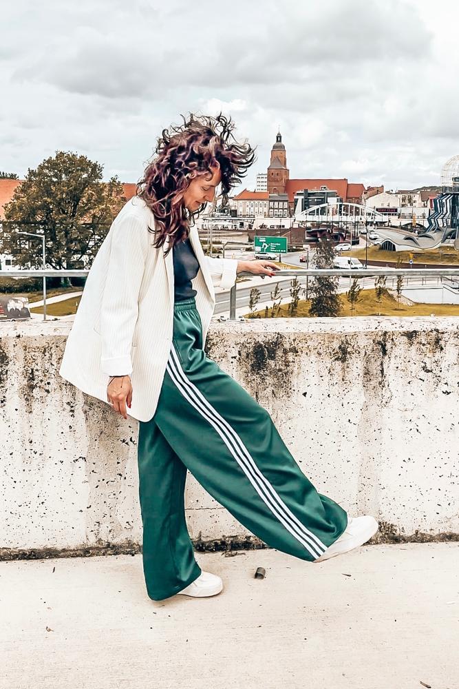 Evelio's fit featuring Adidas, Fila | [object Object], [object Object], [object Object], [object Object]