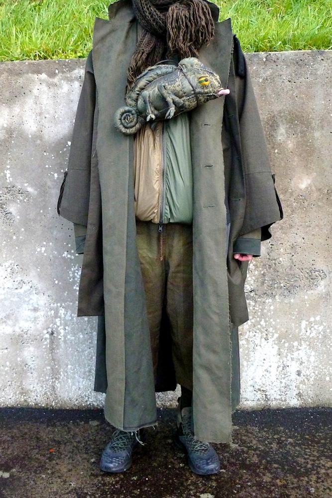 broisquin's fit featuring , , , , , , , , ,  | [object Object], [object Object], [object Object], [object Object]