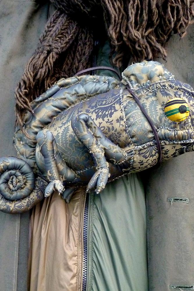 broisquin's fit featuring , , , , , , , , ,  | [object Object], [object Object], [object Object], [object Object]