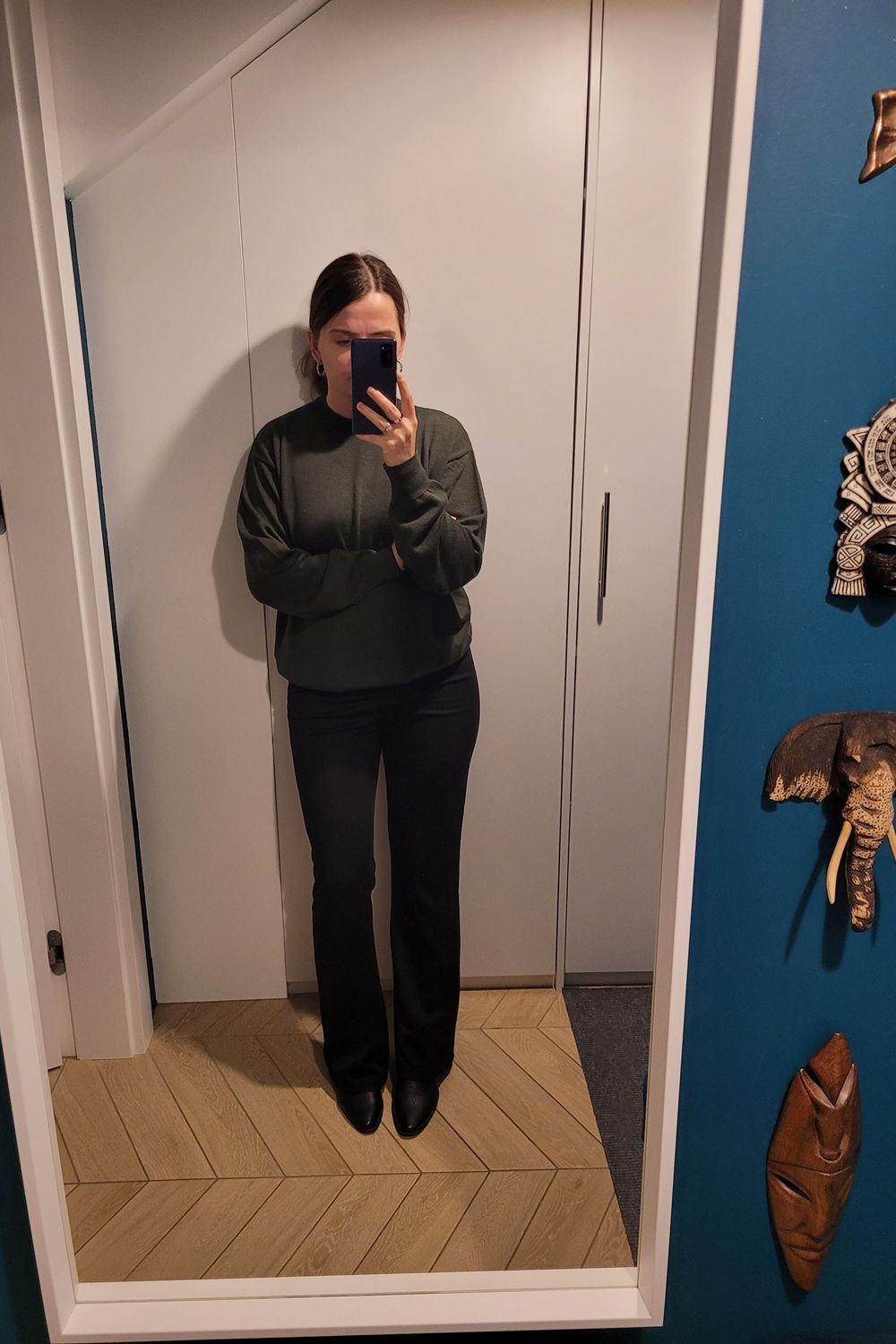 Post featuring undefined