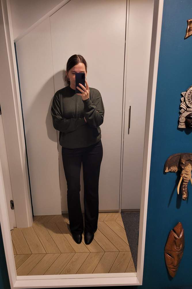 potygasiepotyga's fit featuring Wolsey, stradivarius | [object Object], [object Object]