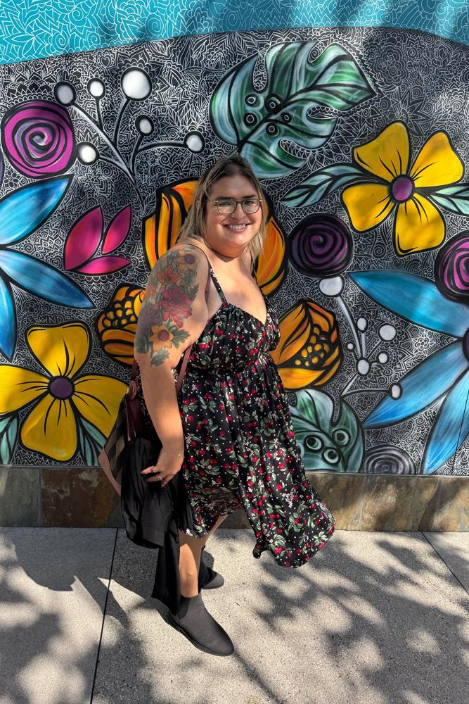 emmalilian's fit featuring , ,  | [object Object], [object Object], [object Object], [object Object], [object Object], [object Object]