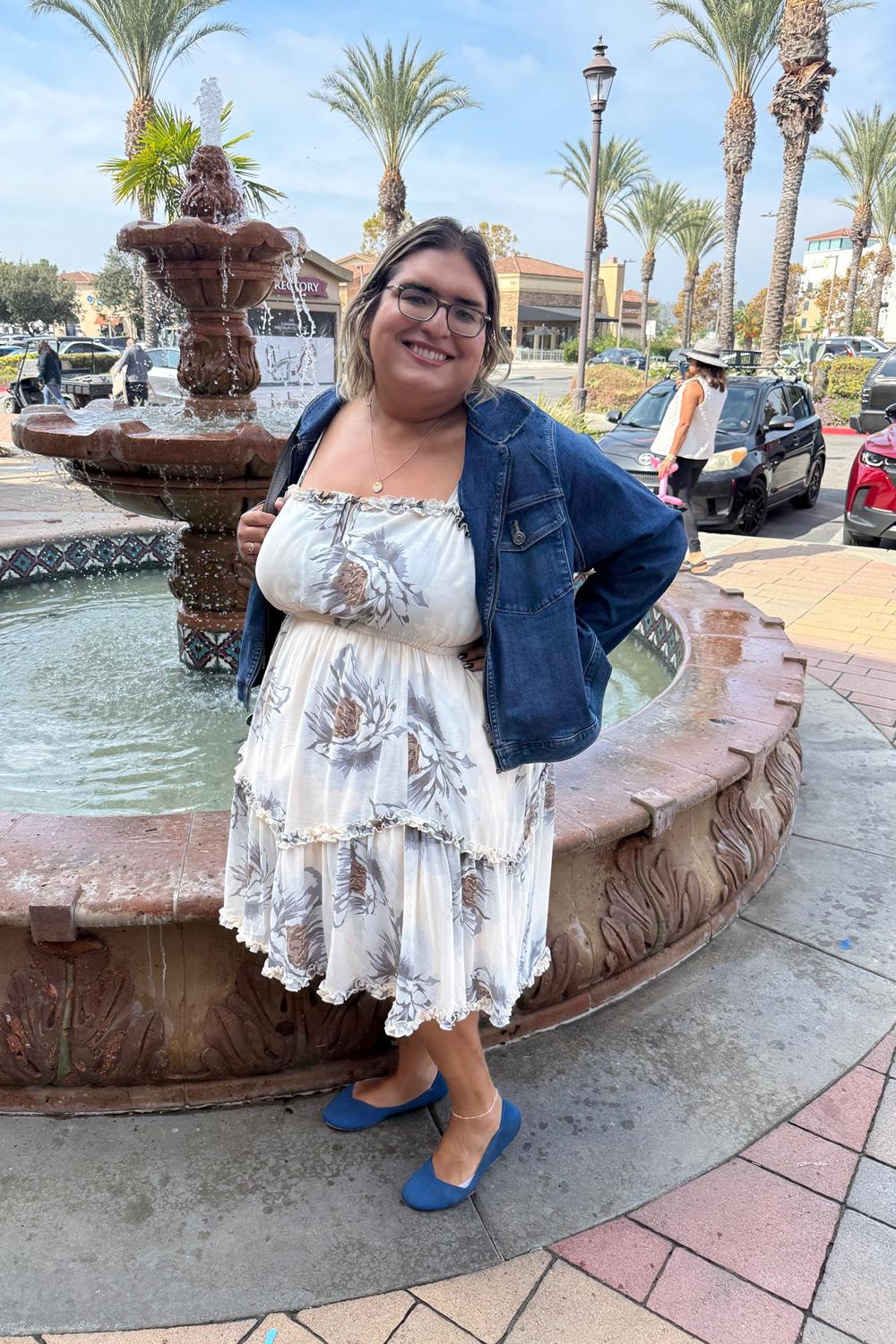 Post featuring undefined