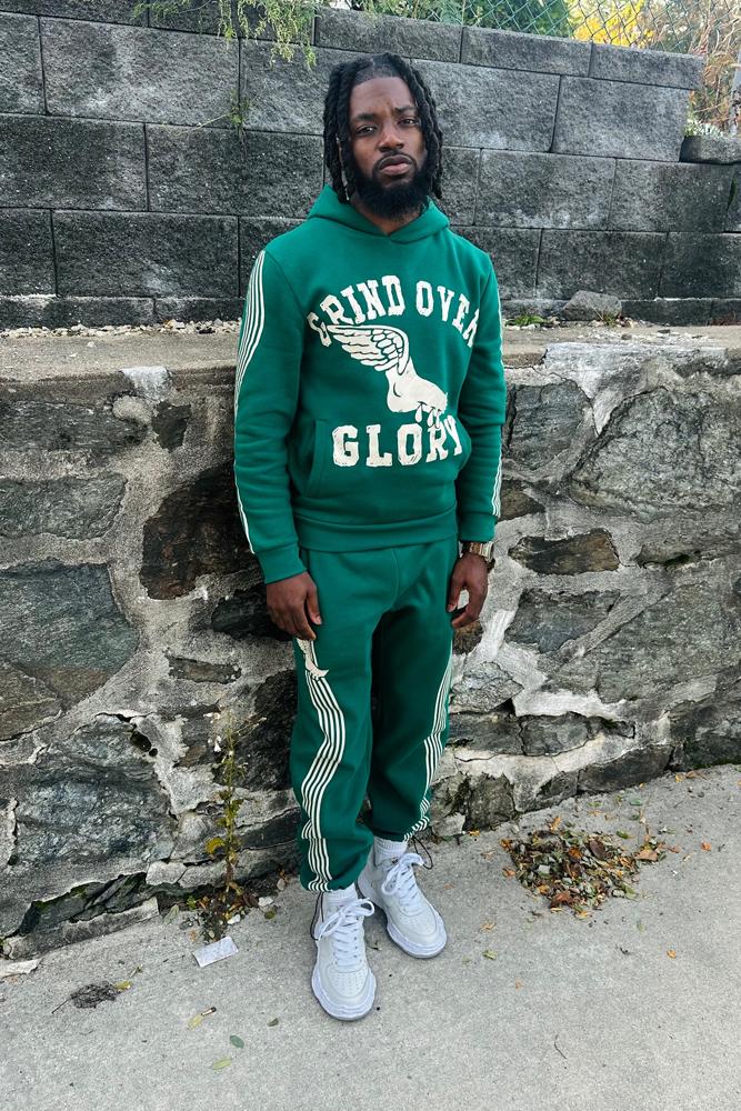 Relliano12's fit featuring Fashion Nova, Nike | [object Object], [object Object], [object Object]