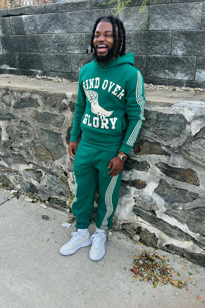 Relliano12's fit featuring Fashion Nova, Nike | [object Object], [object Object], [object Object]