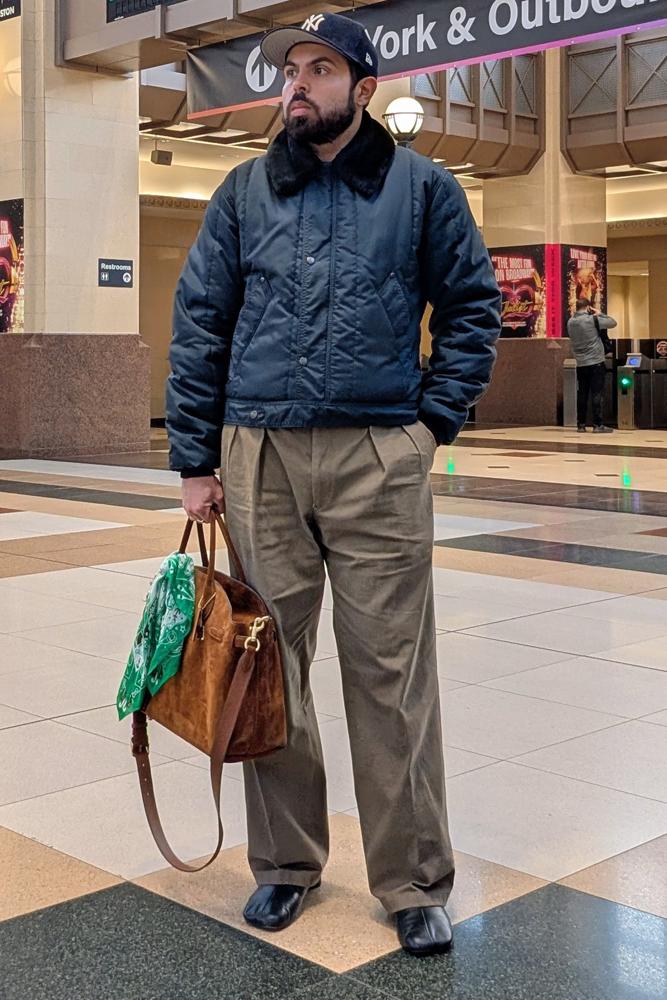 RichyRichyT's fit featuring ,  | [object Object]