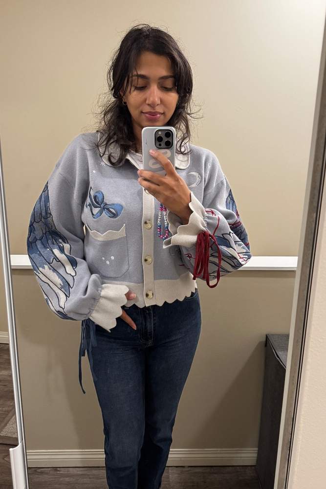 evelinacdj's fit featuring ,  | [object Object], [object Object], [object Object], [object Object]