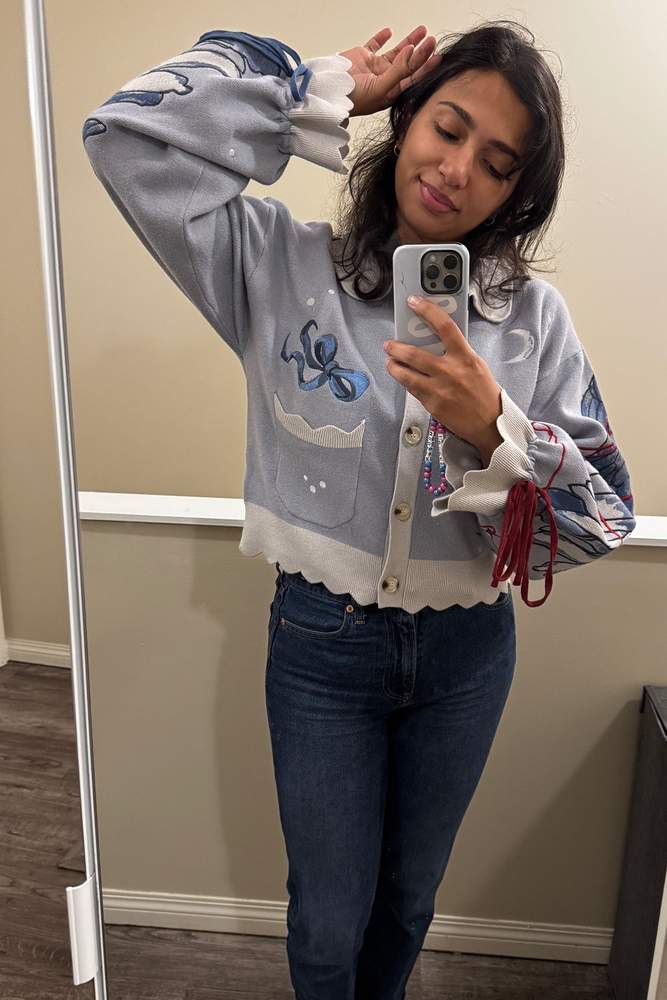 evelinacdj's fit featuring ,  | [object Object], [object Object], [object Object], [object Object]