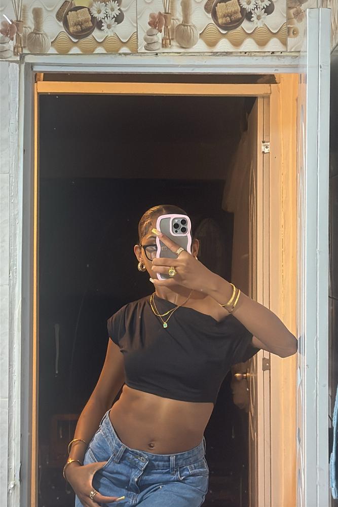 Ilonkaterrero's fit featuring SHEIN | [object Object], [object Object], [object Object], [object Object]