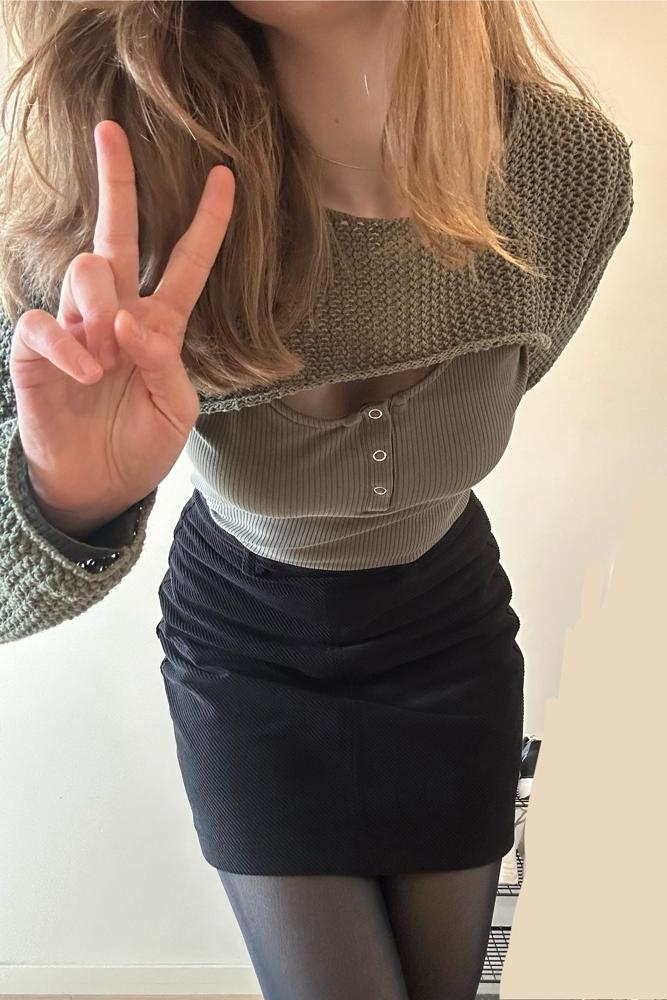 Mirn's fit featuring Cider, Falke, Ichi | [object Object], [object Object], [object Object], [object Object]