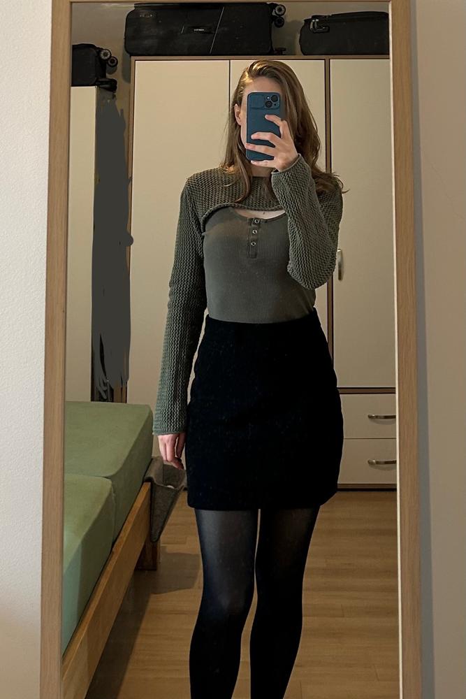 Mirn's fit featuring Cider, Falke, Ichi | [object Object], [object Object], [object Object], [object Object]