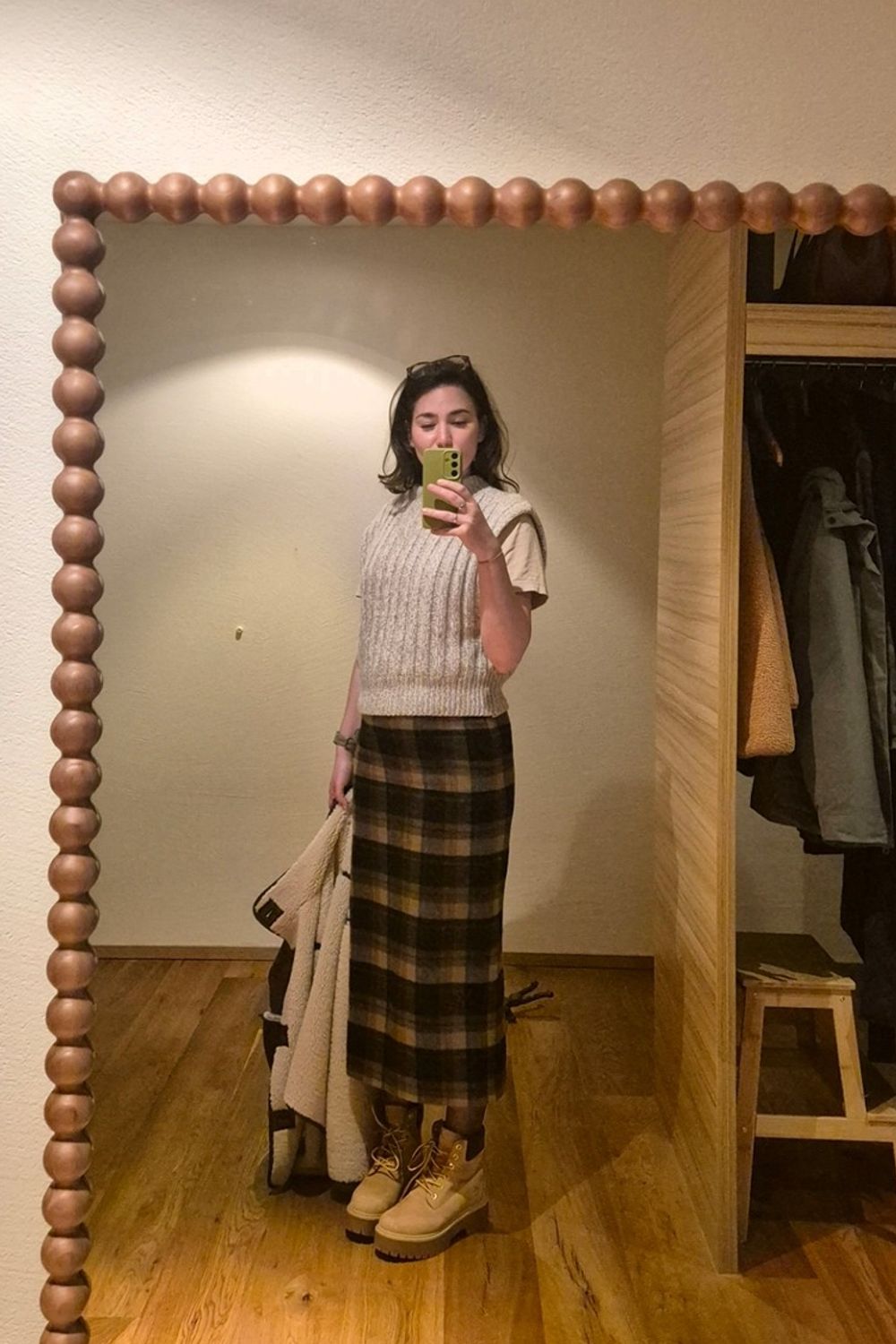 Post featuring undefined