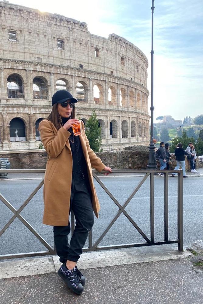 Evelio's fit featuring Zara, Reserved, Adidas | [object Object], [object Object], [object Object], [object Object], [object Object]