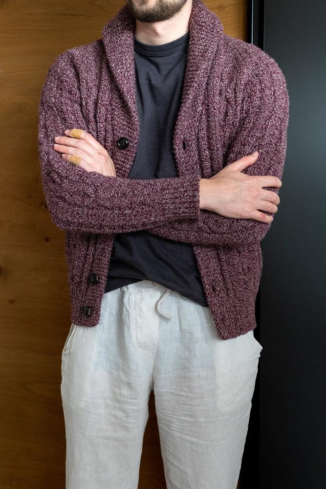 justafit's fit featuring WAREHOUSE & CO., Drumohr, Birkenstock | [object Object], [object Object], [object Object], [object Object]