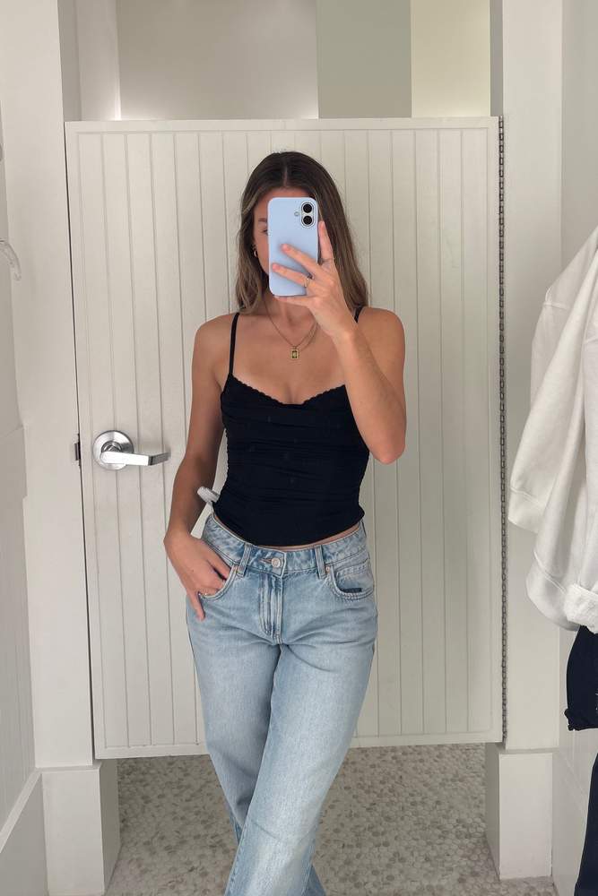 meagan's fit featuring Garage, Evry Jewels | [object Object], [object Object], [object Object], [object Object], [object Object], [object Object], [object Object], [object Object], [object Object], [object Object], [object Object], [object Object]