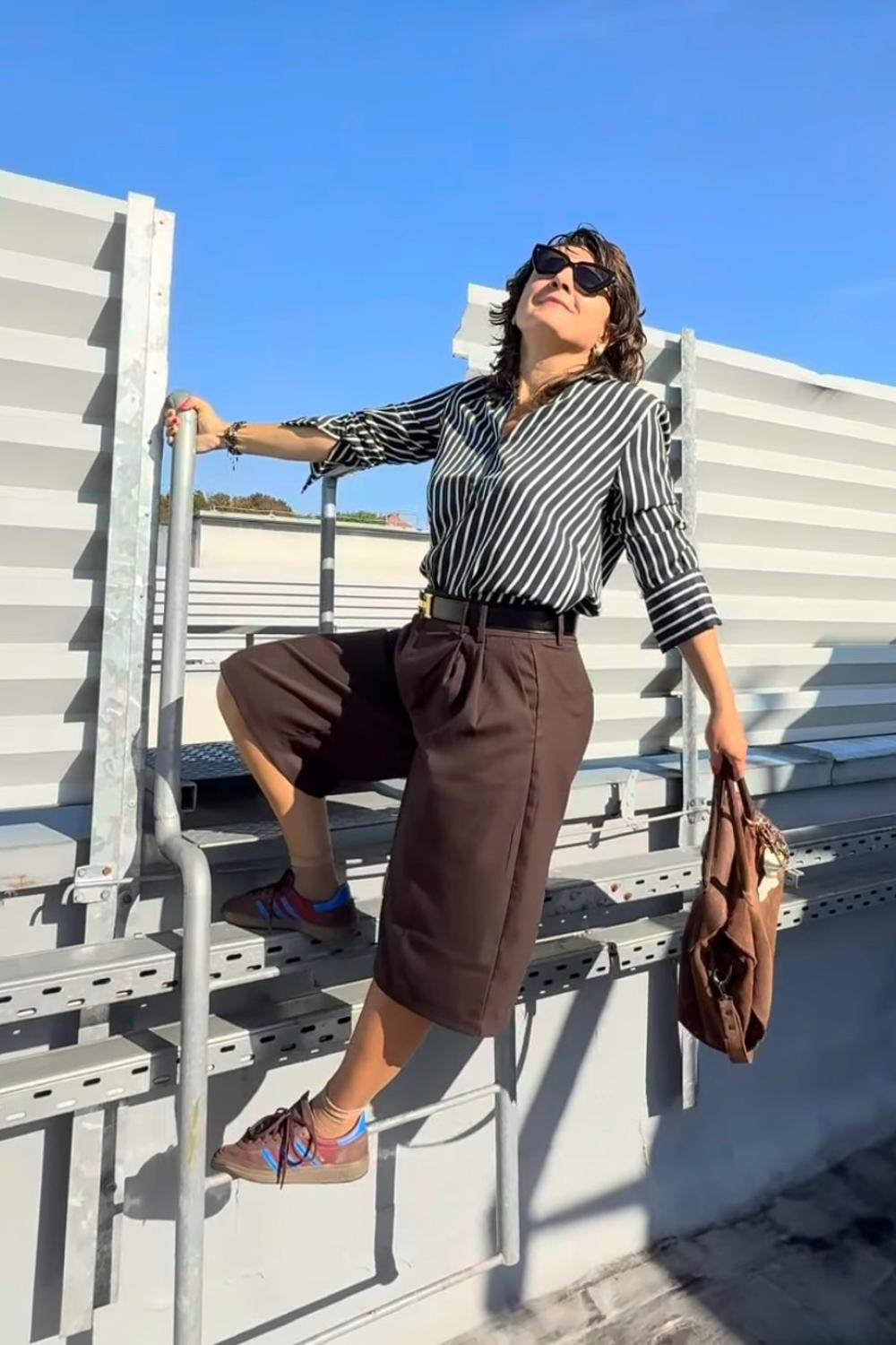 Post featuring undefined