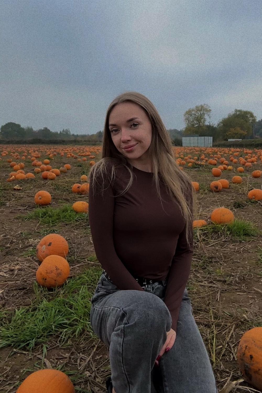 Post featuring undefined