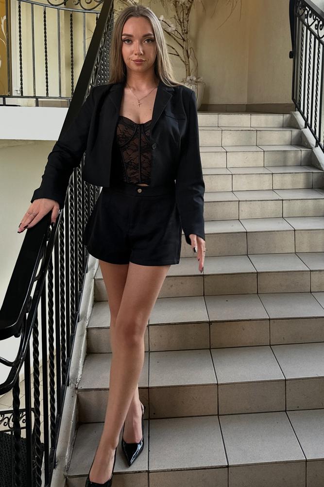 Anabelaaa's fit featuring SHEIN | [object Object]