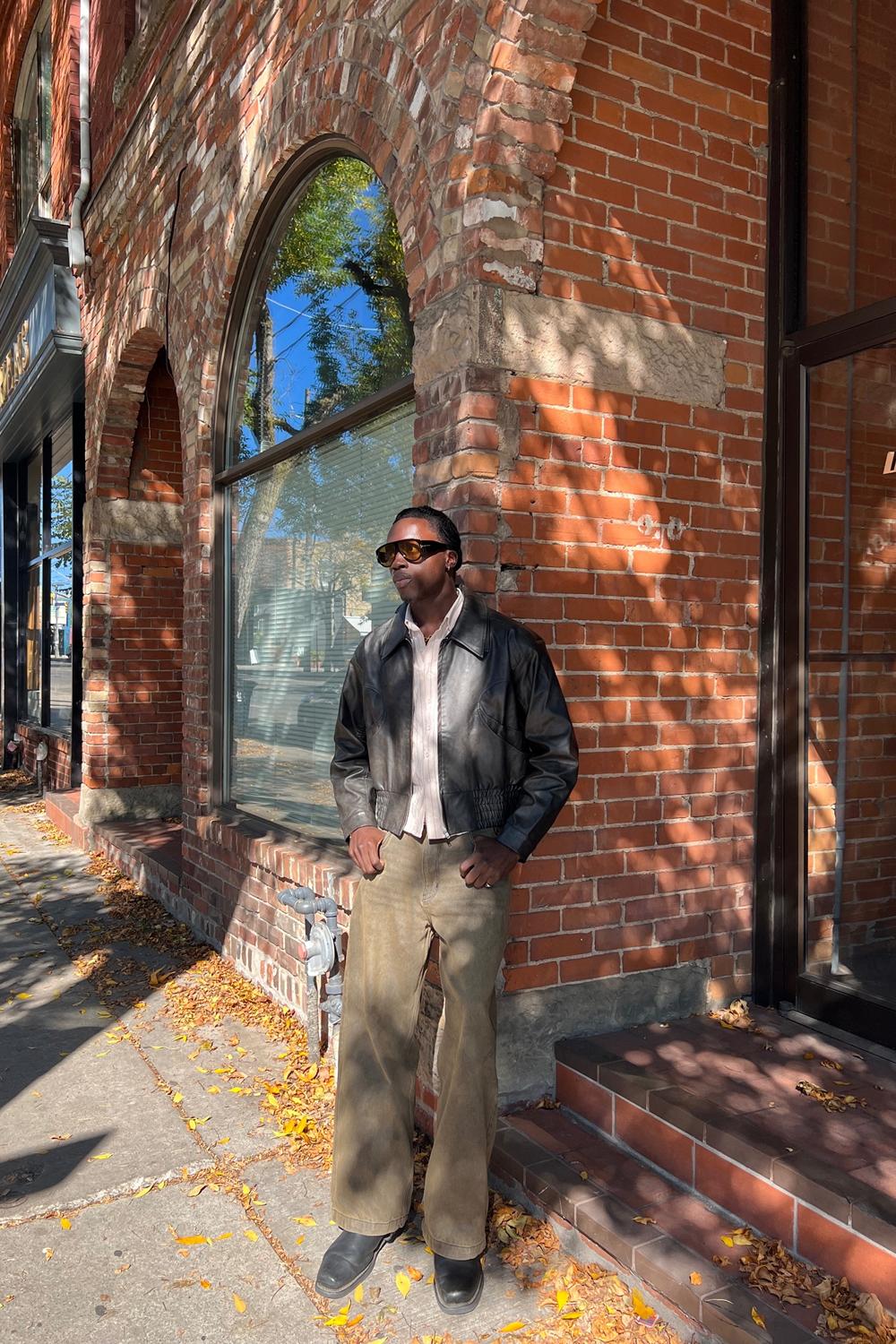 Post featuring undefined