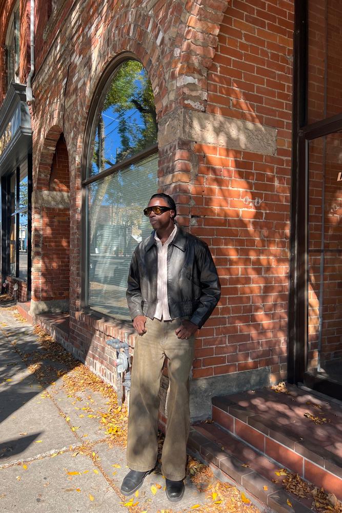 ogjoseph's fit featuring Cold Culture, Tom Ford