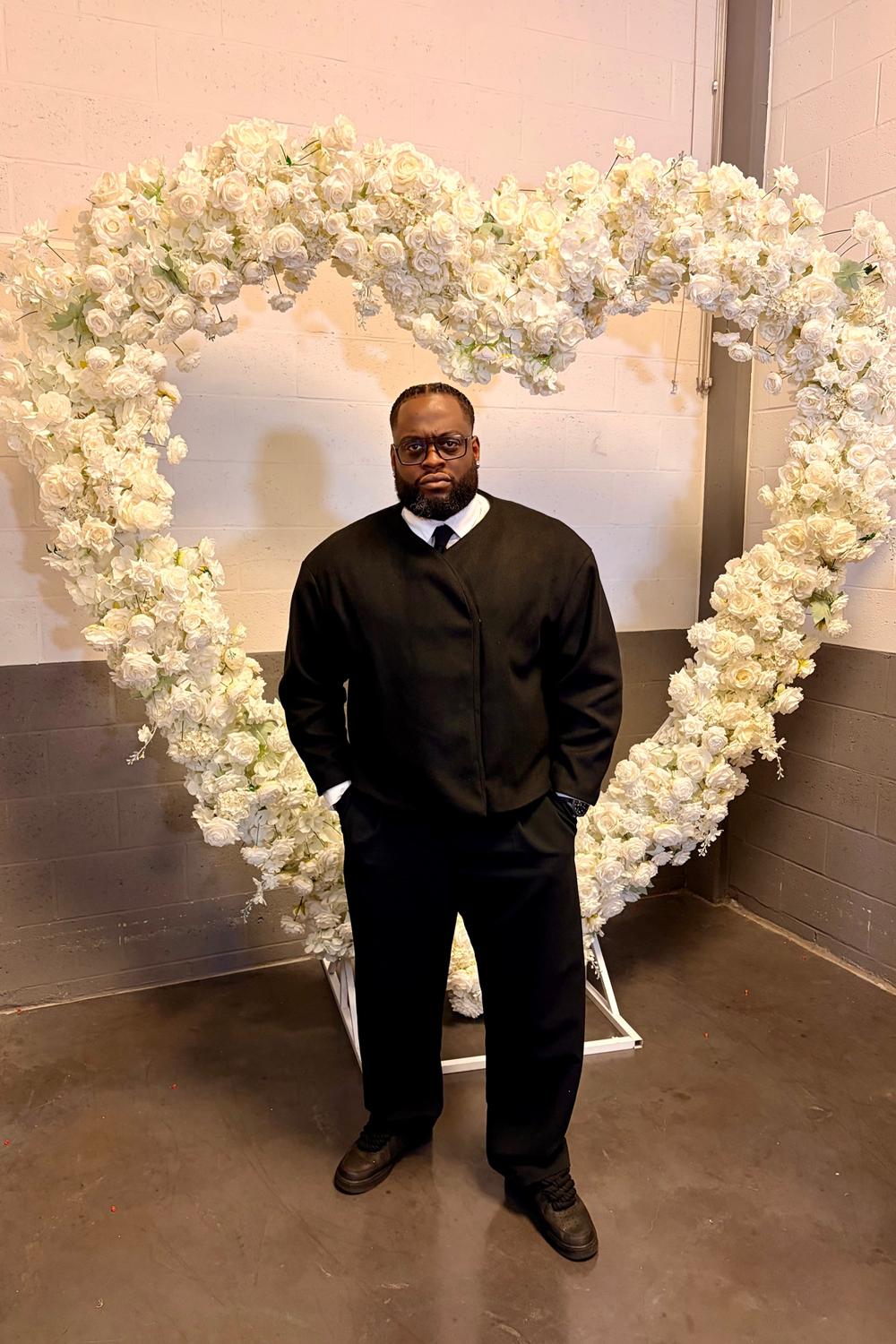 Post featuring Nike Air Force 1 '07 Men's Shoes