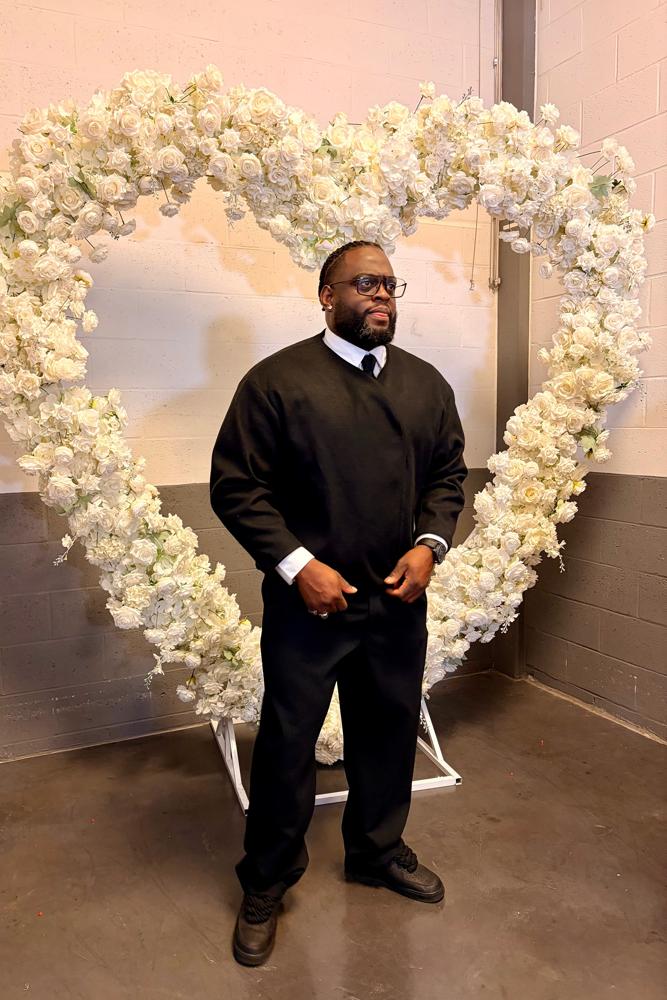 Elbeardo's fit featuring Gliaro, Zara, Nike | [object Object], [object Object]