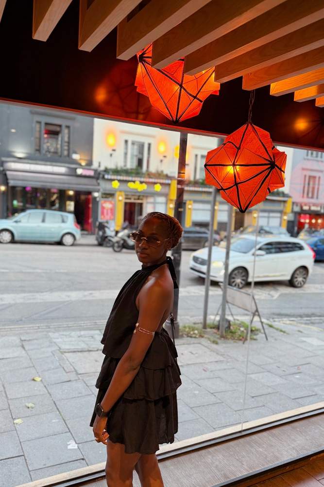 Maureen's fit featuring SHEIN, Apple | [object Object], [object Object], [object Object], [object Object], [object Object], [object Object], [object Object], [object Object], [object Object], [object Object]