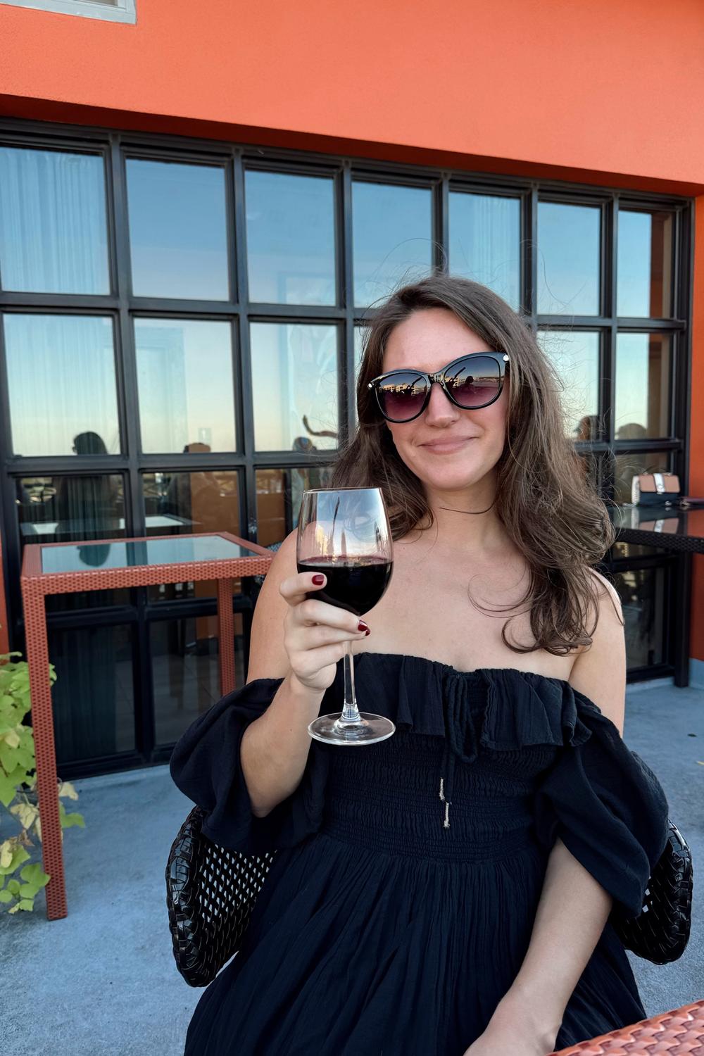 Post featuring undefined