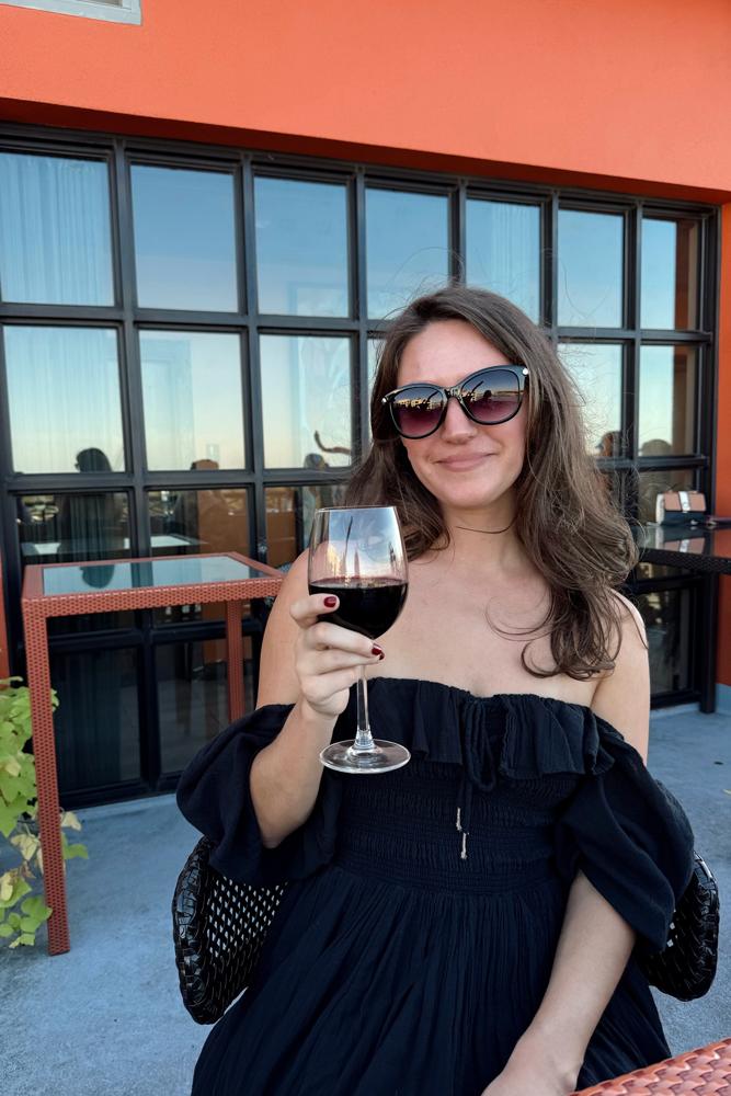 Chelseafrost's fit featuring Free People | [object Object], [object Object], [object Object], [object Object], [object Object], [object Object], [object Object]