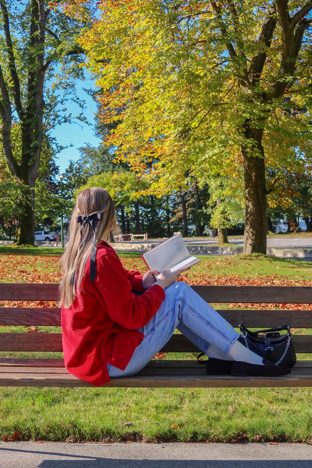 Post featuring undefined