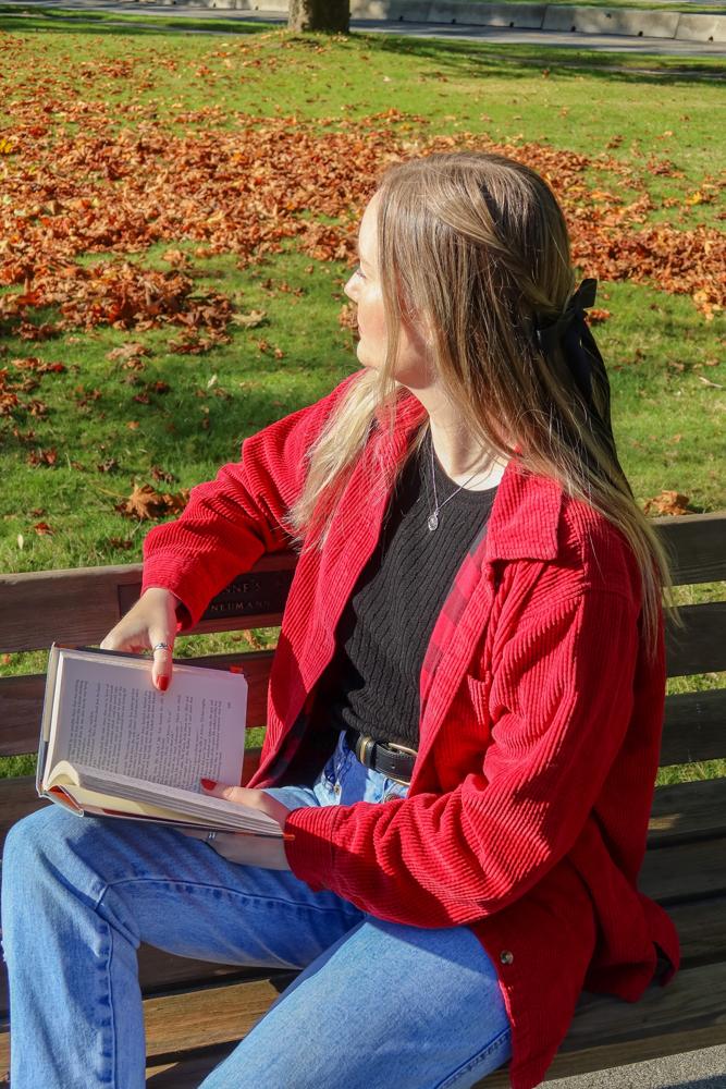 AStahre's fit featuring Le Tanneur, Zara, Sezane | [object Object], [object Object], [object Object], [object Object], [object Object], [object Object]