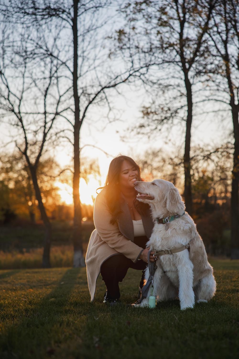 Post featuring undefined